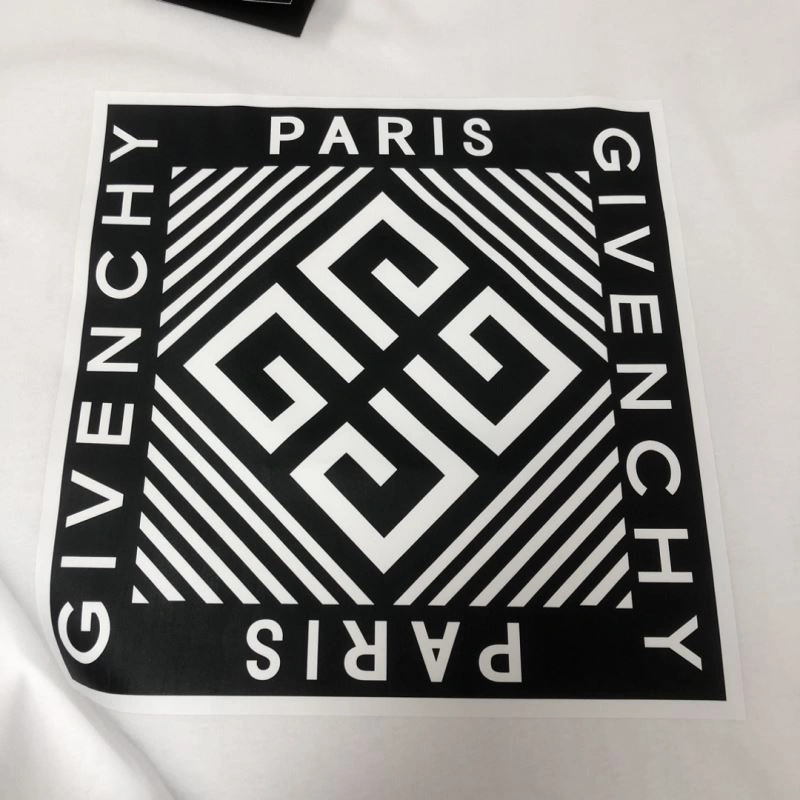 NewStyle Givenchy T-Shirts 124175
