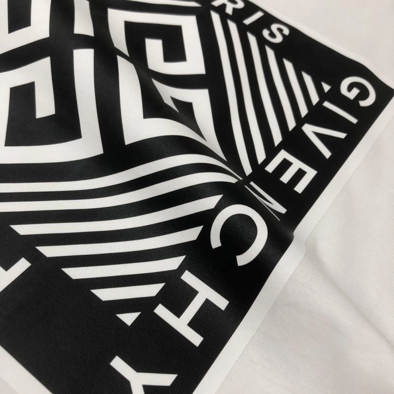 NewStyle Givenchy T-Shirts 124175