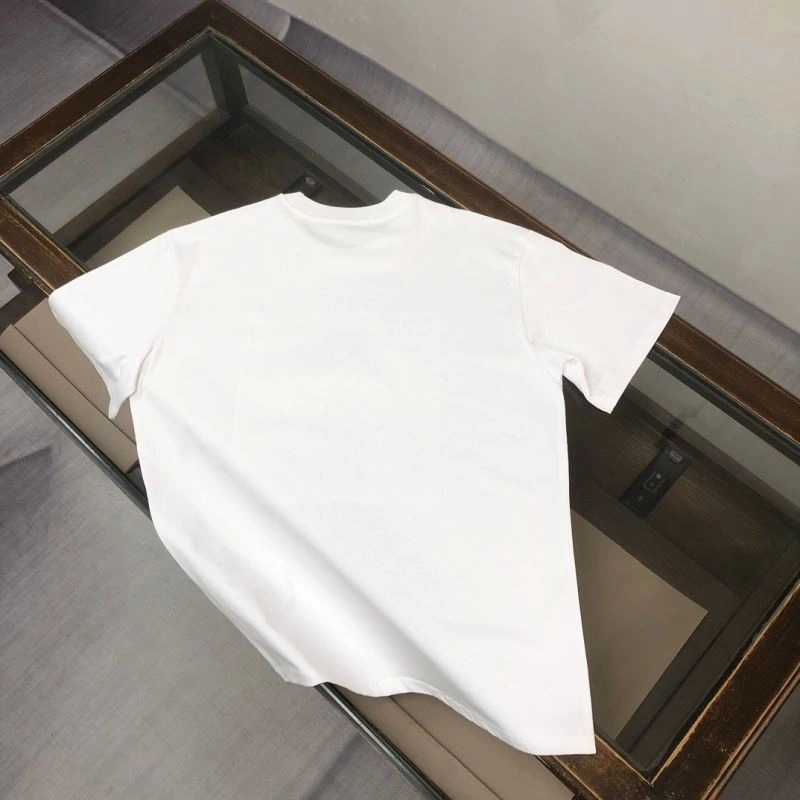 NewStyle Givenchy T-Shirts 124175