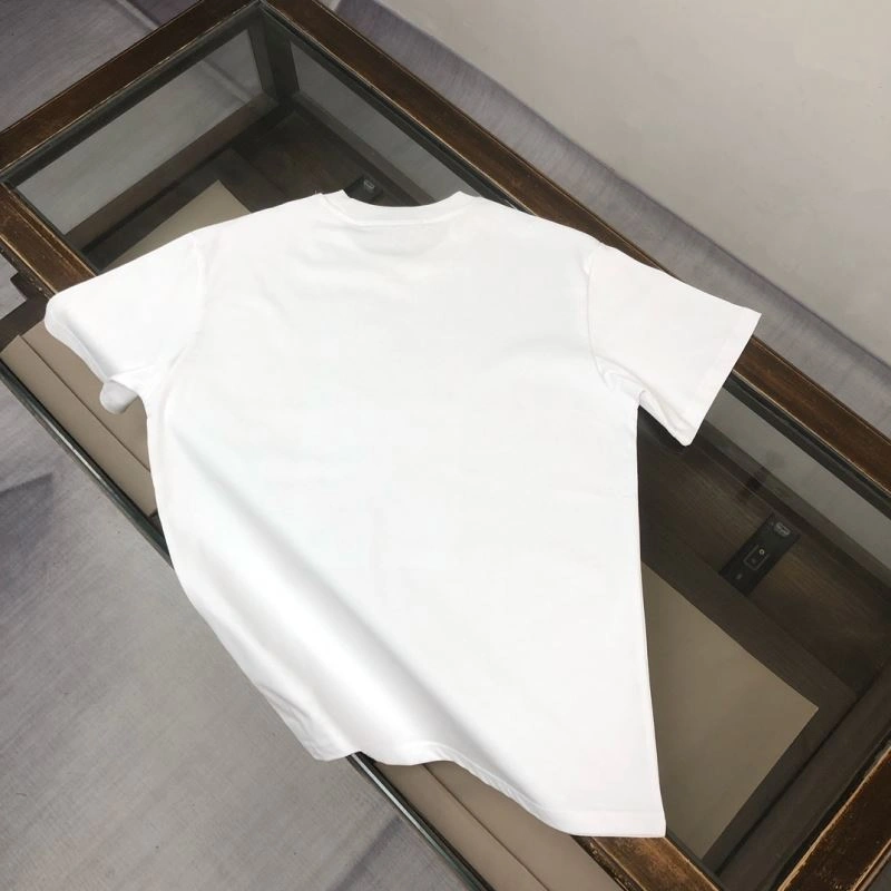 Givenchy T-Shirts UrbanStyle 124161