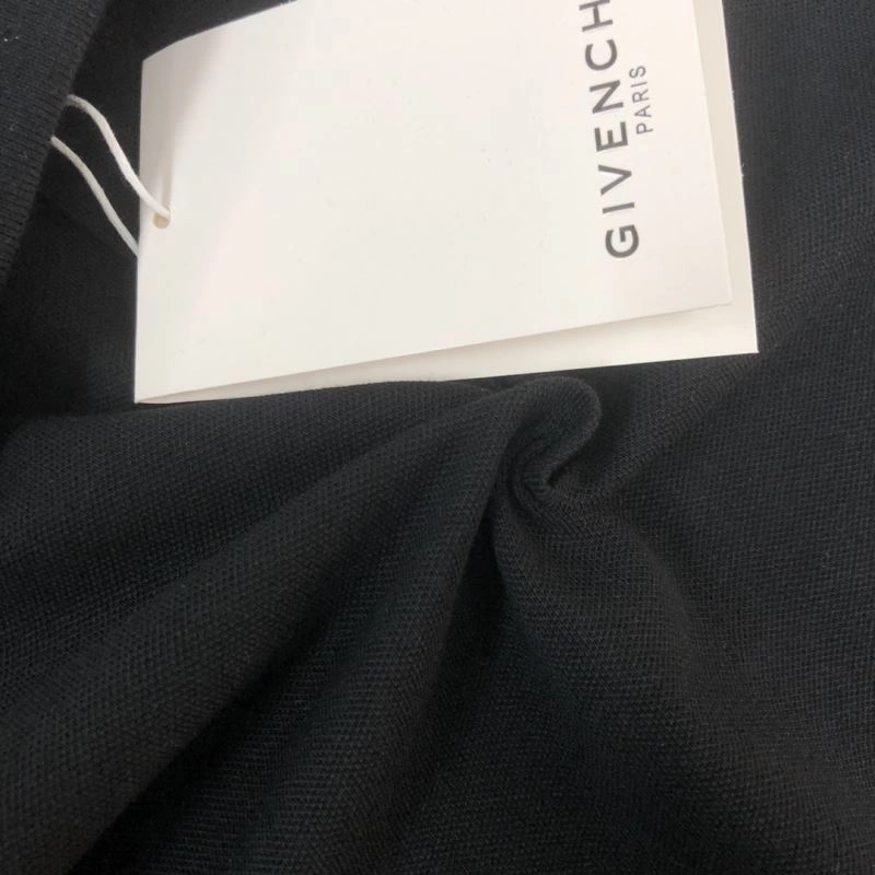 Givenchy T-Shirts Colorful 124165