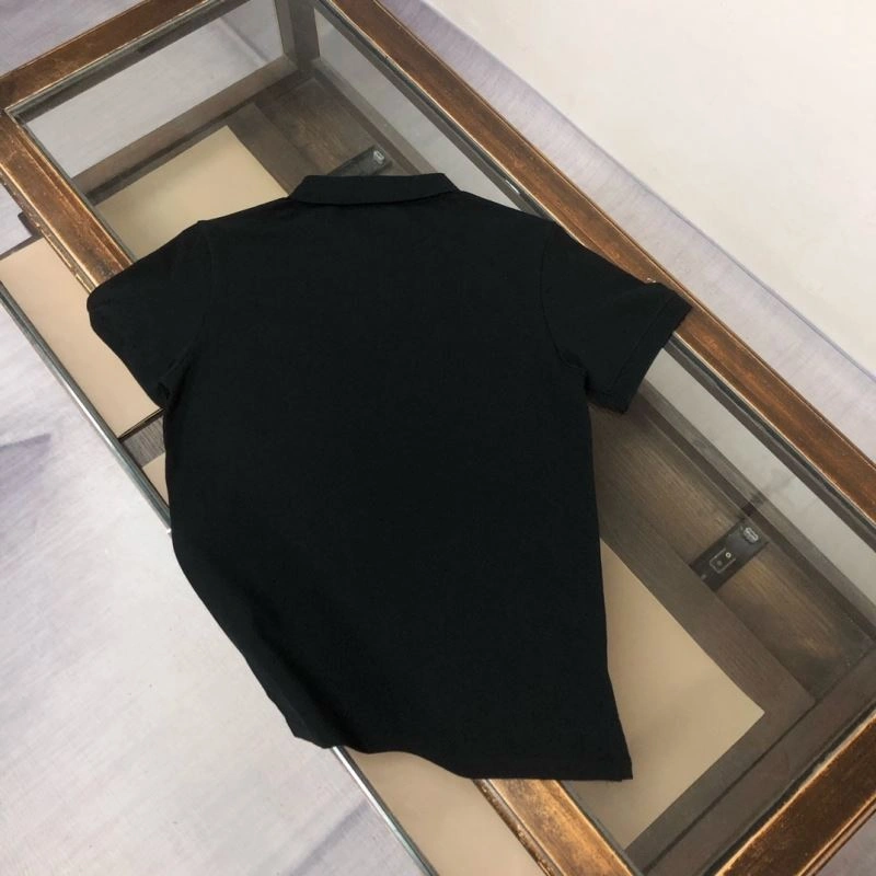 Givenchy T-Shirts Colorful 124165