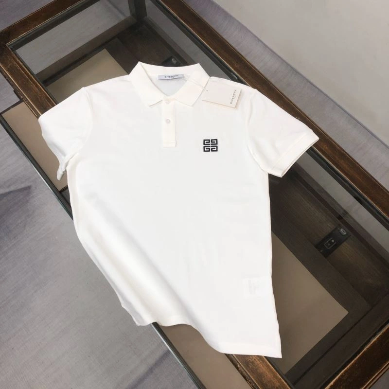 Supportive Givenchy T-Shirts 124183