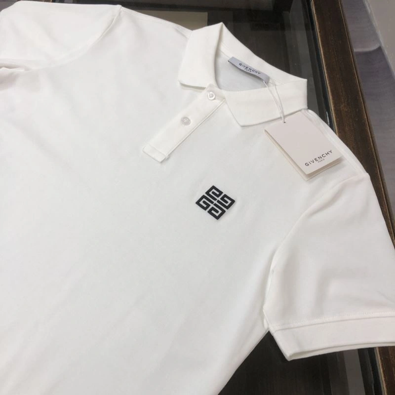 Supportive Givenchy T-Shirts 124183