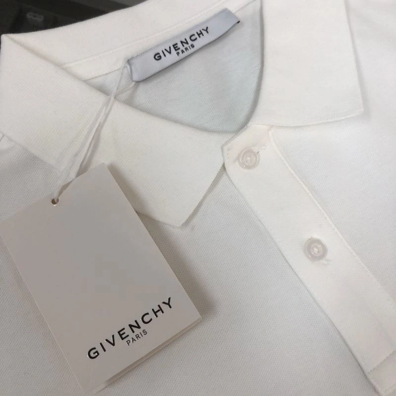 Supportive Givenchy T-Shirts 124183