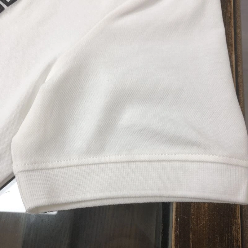 Supportive Givenchy T-Shirts 124183