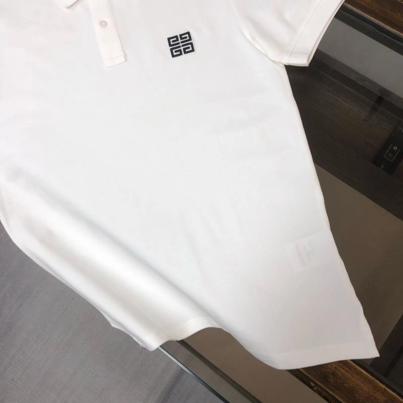 Supportive Givenchy T-Shirts 124183