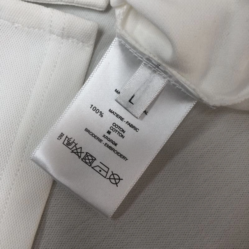Supportive Givenchy T-Shirts 124183
