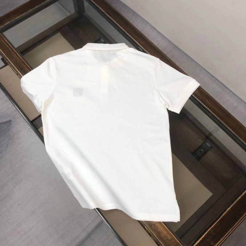 Supportive Givenchy T-Shirts 124183
