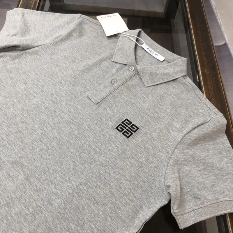 TechFriendly Givenchy T-Shirts 124181