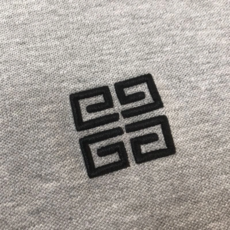 TechFriendly Givenchy T-Shirts 124181