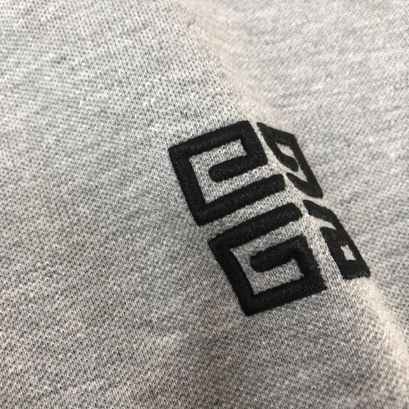 TechFriendly Givenchy T-Shirts 124181
