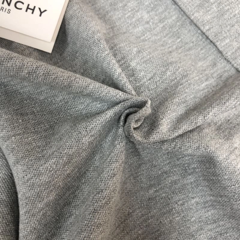 TechFriendly Givenchy T-Shirts 124181
