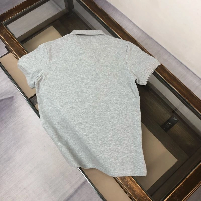 TechFriendly Givenchy T-Shirts 124181