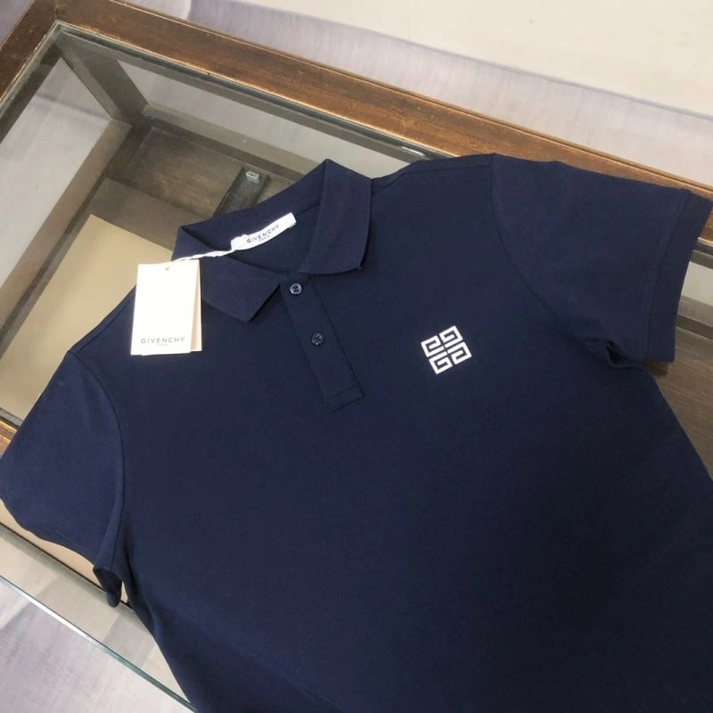 DailyWear Givenchy T-Shirts 124180