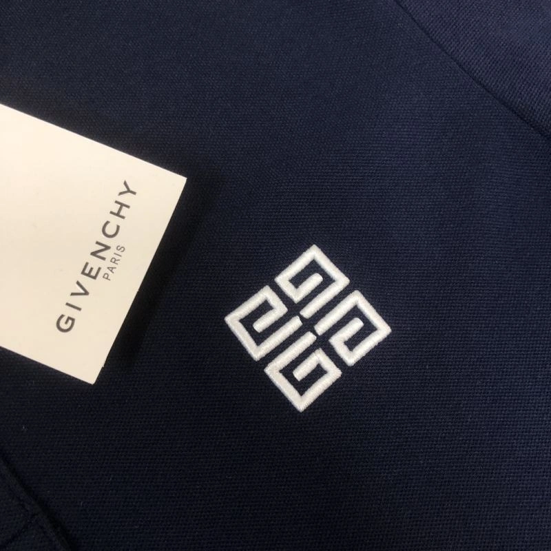 DailyWear Givenchy T-Shirts 124180