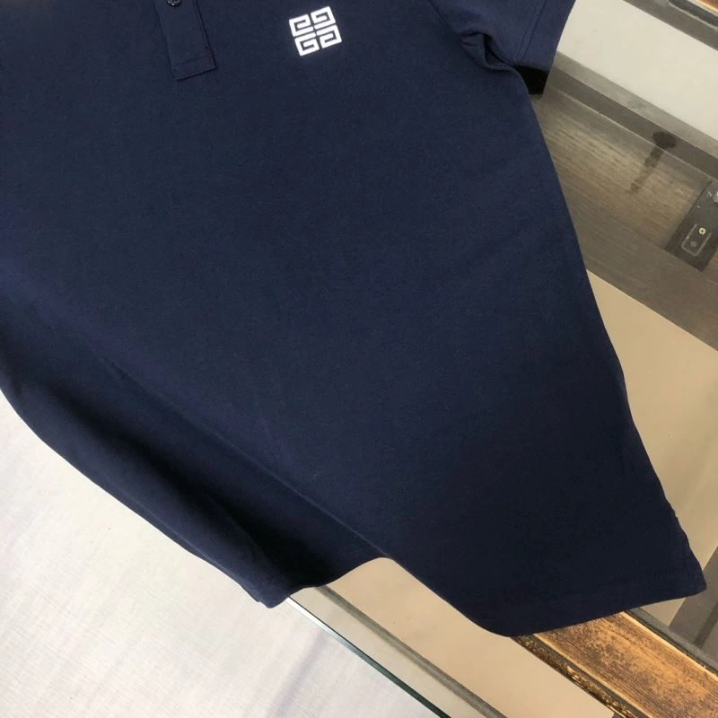 DailyWear Givenchy T-Shirts 124180