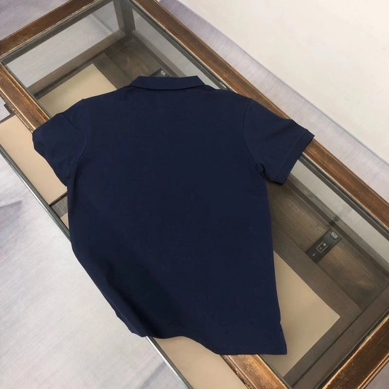 DailyWear Givenchy T-Shirts 124180