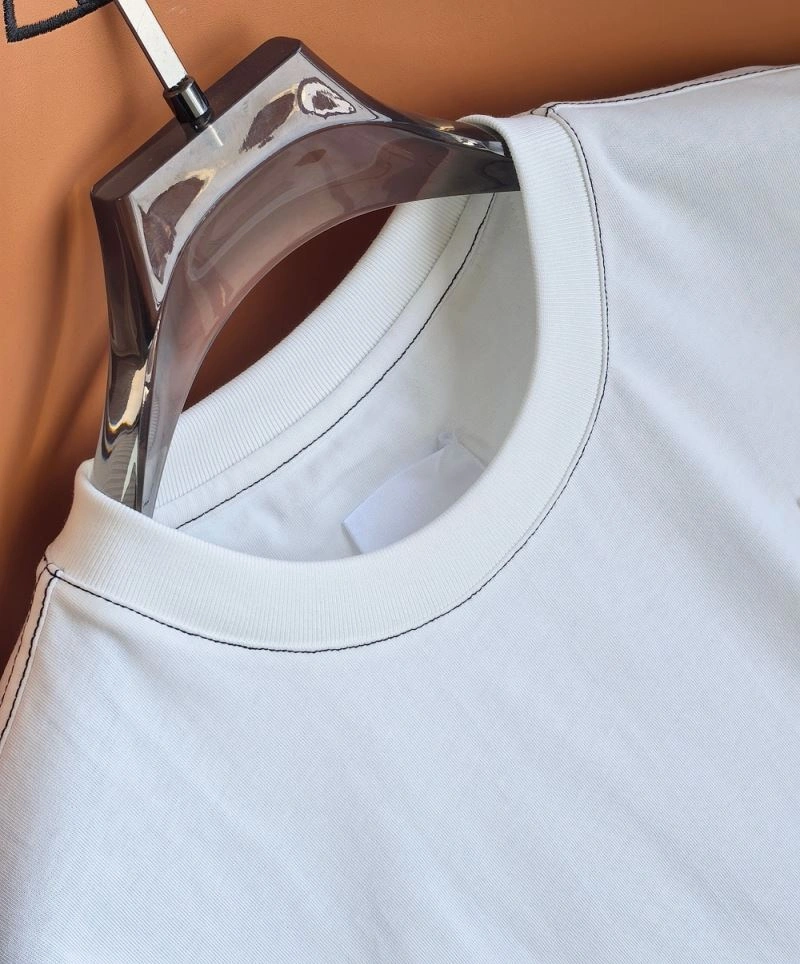 Givenchy T-Shirts EasyMatch 124162