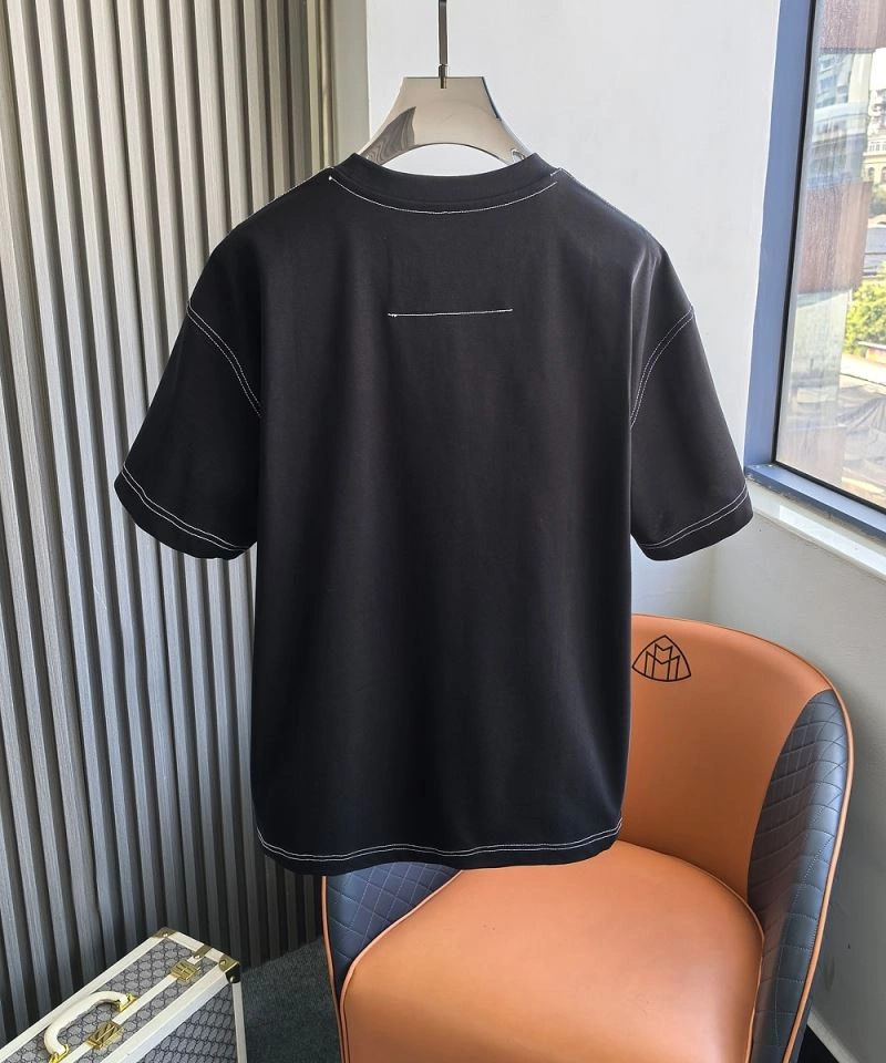 Chic Givenchy T-Shirts 124156