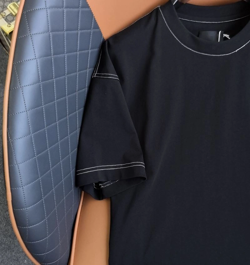 Chic Givenchy T-Shirts 124156