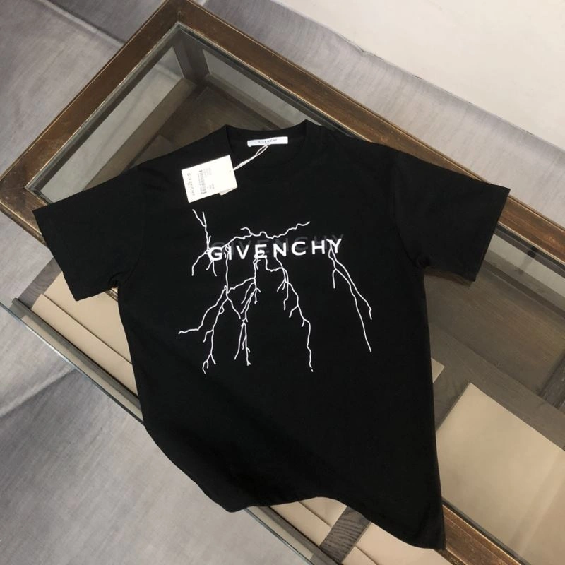 EyeCatching Givenchy T-Shirts 124158