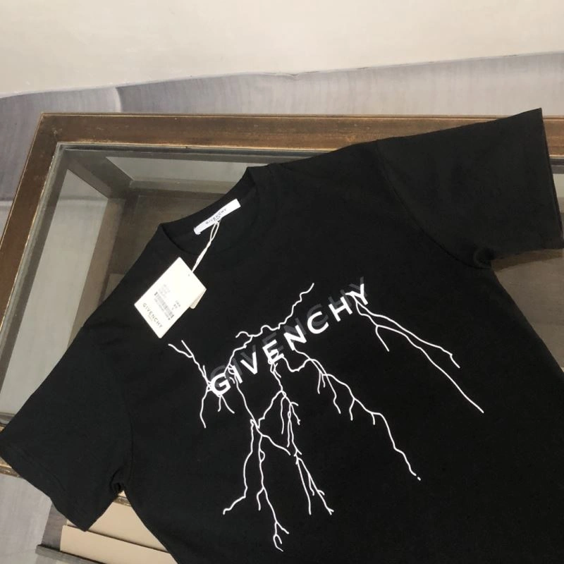 EyeCatching Givenchy T-Shirts 124158