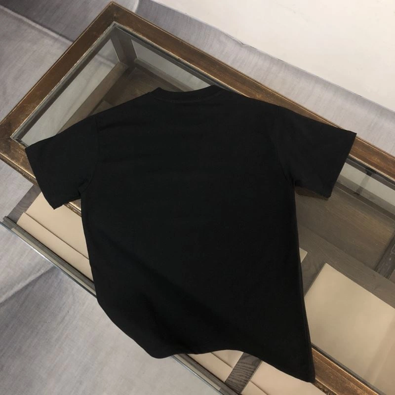 EyeCatching Givenchy T-Shirts 124158