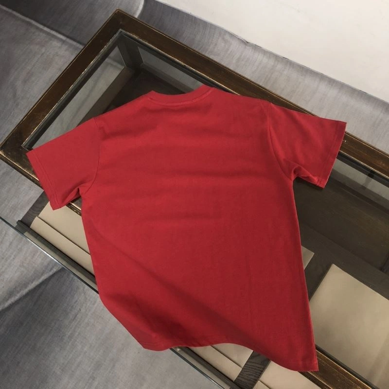 Givenchy T-Shirts Premium 124155