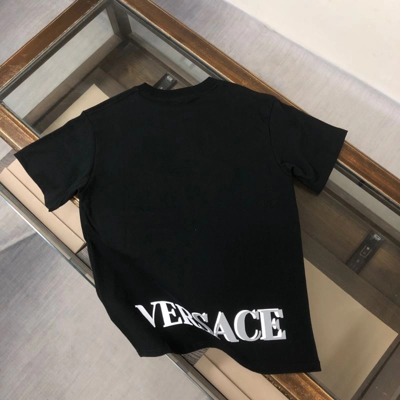 Givenchy T-Shirts OnTrend 124160