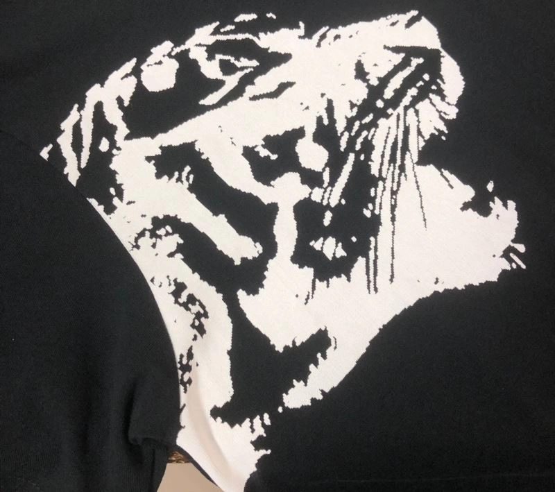 Givenchy T-Shirts OnTrend 124160