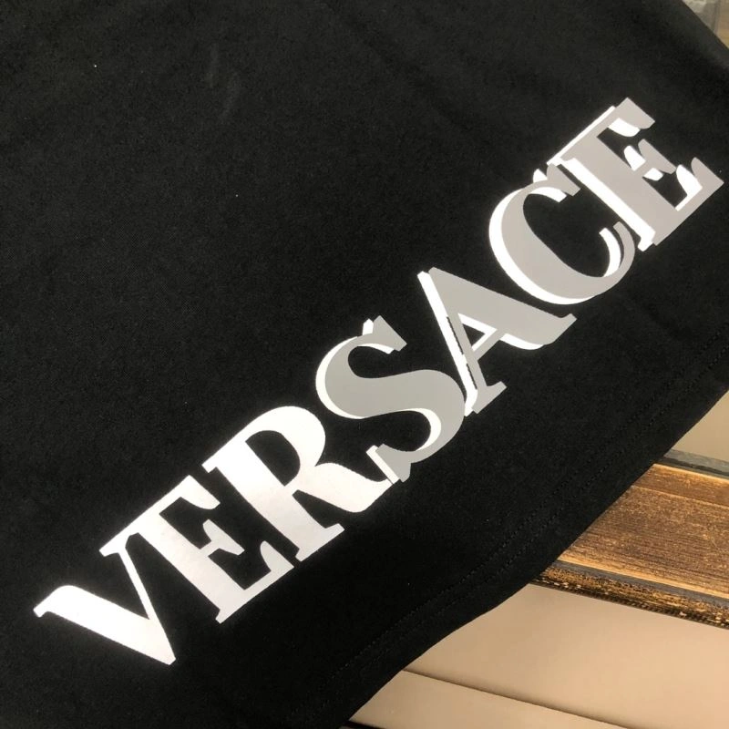 Givenchy T-Shirts OnTrend 124160