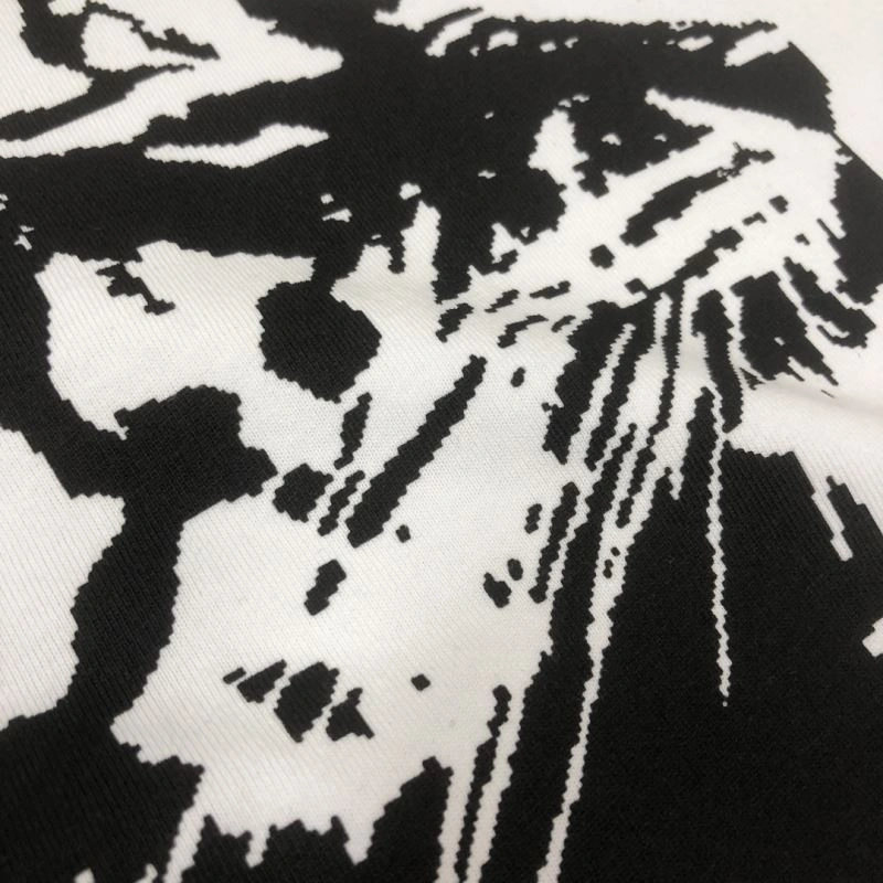 Givenchy T-Shirts MoistureWicking 124157
