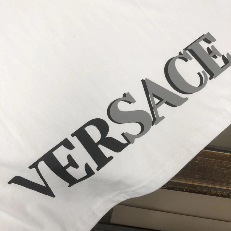 Givenchy T-Shirts MoistureWicking 124157