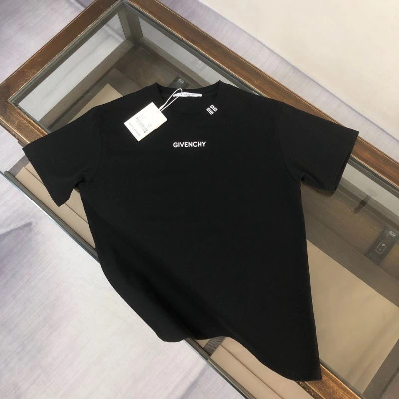 UrbanStyle Givenchy T-Shirts 124153
