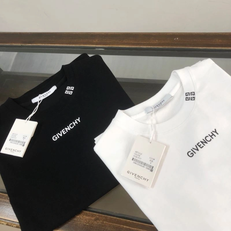 UrbanStyle Givenchy T-Shirts 124153