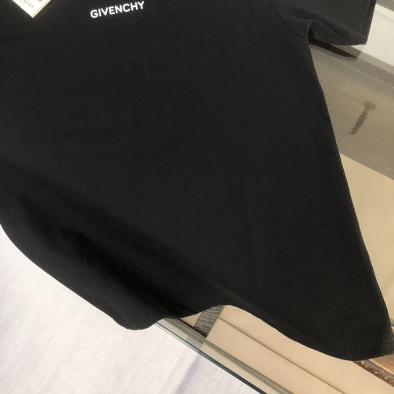 UrbanStyle Givenchy T-Shirts 124153