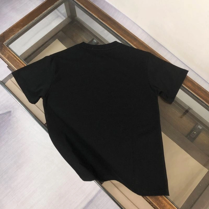 UrbanStyle Givenchy T-Shirts 124153