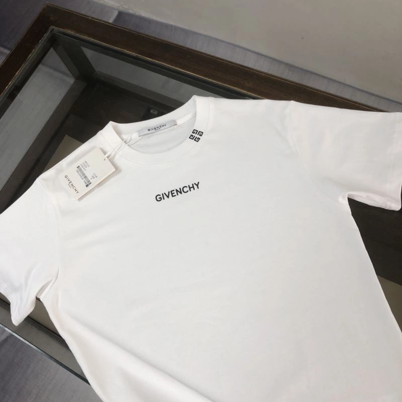 GoAnywhere Givenchy T-Shirts 124154