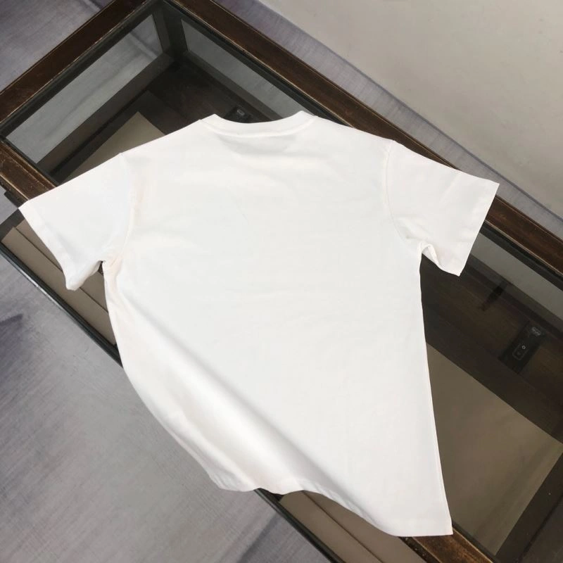 GoAnywhere Givenchy T-Shirts 124154