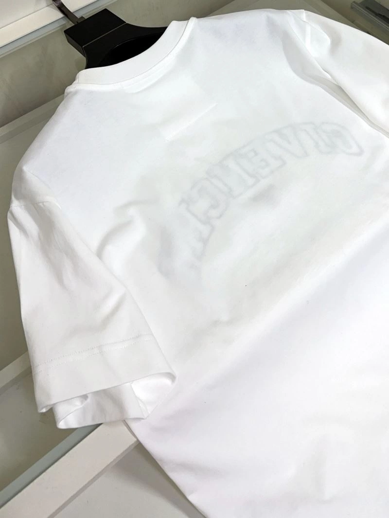 Givenchy T-Shirts Classic 124072