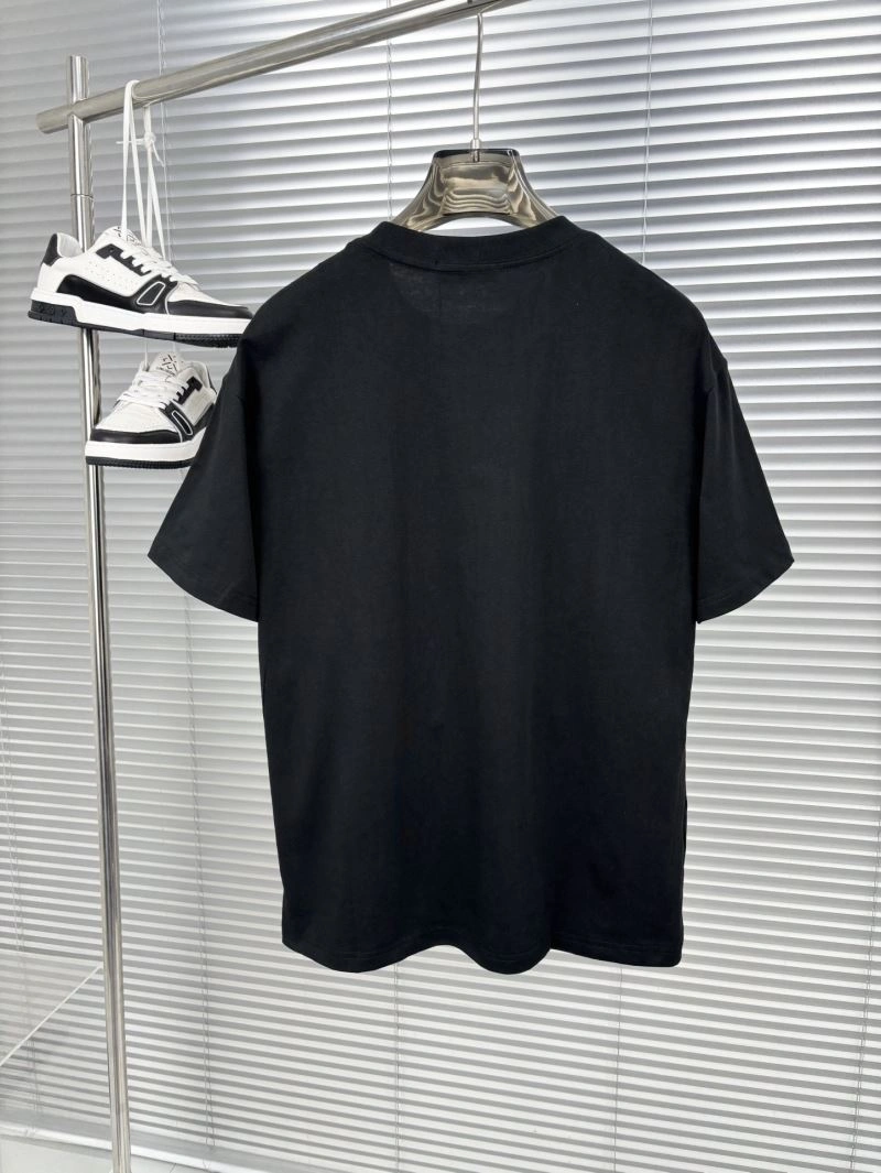 Lightweight Givenchy T-Shirts 124068