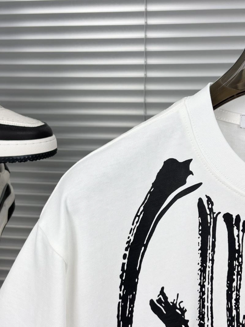 Functional Givenchy T-Shirts 124066
