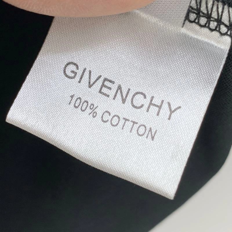 Givenchy T-Shirts Popular 124065