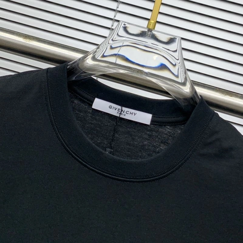 Givenchy T-Shirts Popular 124065