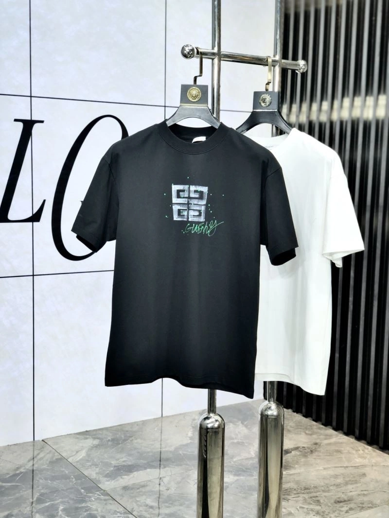 WeatherProof Givenchy T-Shirts 124060