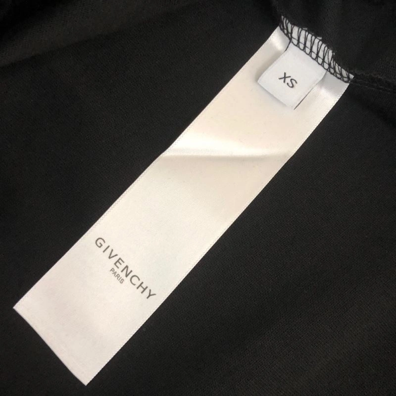 Durable Givenchy T-Shirts 124057