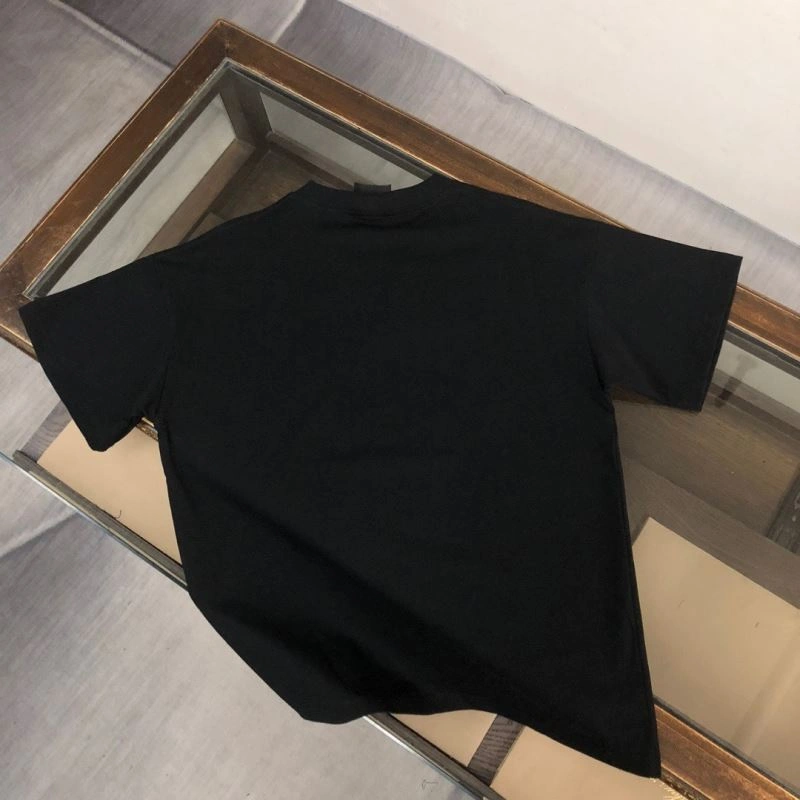 Durable Givenchy T-Shirts 124057