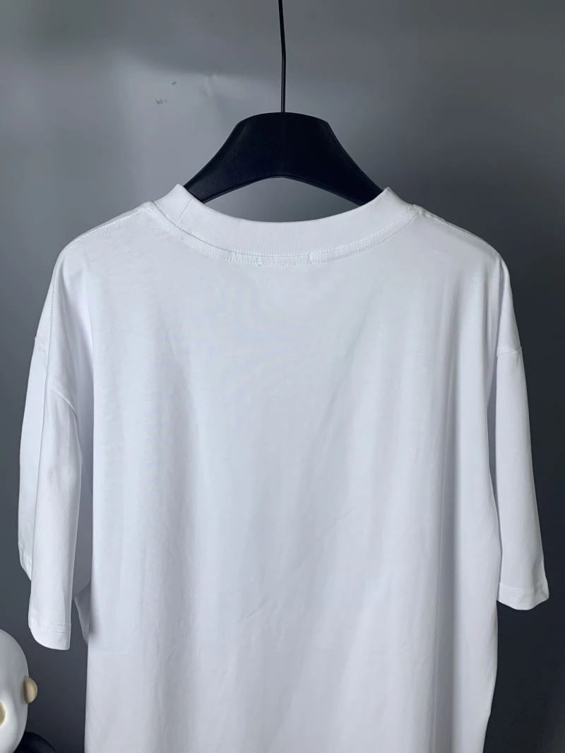 Unisex Givenchy T-Shirts 124056
