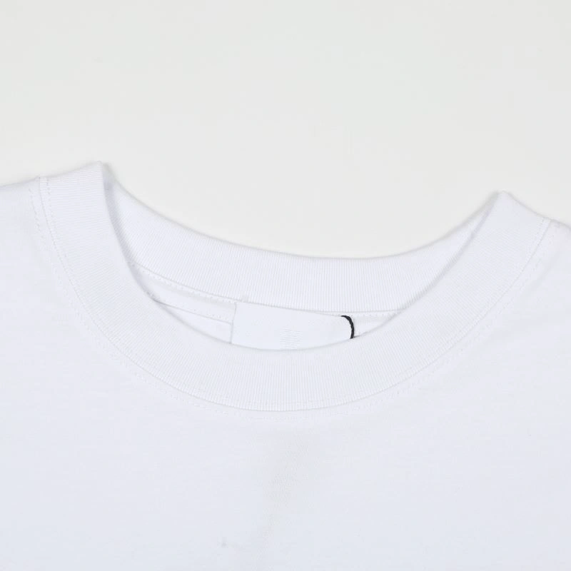 Givenchy T-Shirts MultiPurpose 124053